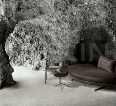 Диван Floyd-Hi Диван Floyd-Hi фабрика Living Divani