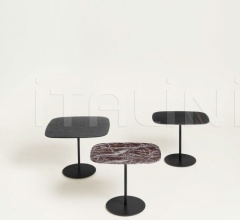 Столик Floyd Table Столик Floyd Table фабрика Living Divani