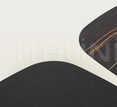 Столик Floyd Table Столик Floyd Table фабрика Living Divani