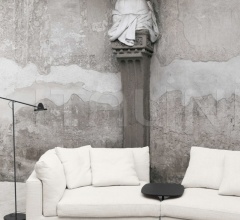 Столик Floyd Table Столик Floyd Table фабрика Living Divani