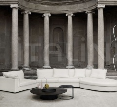 Столик Floyd Table Столик Floyd Table фабрика Living Divani