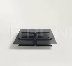 Журнальный столик Floyd-Hi Table Журнальный столик Floyd-Hi Table фабрика Living Divani