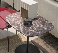 Столик Floyd Table Столик Floyd Table фабрика Living Divani