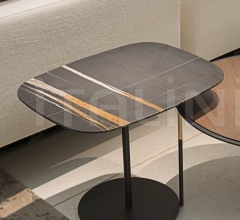 Столик Floyd Table Столик Floyd Table фабрика Living Divani