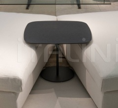Столик Floyd Table Столик Floyd Table фабрика Living Divani