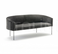 Диван Era Sofa Диван Era Sofa фабрика Living Divani