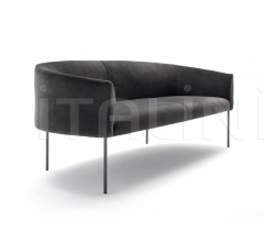 Диван Era Sofa Диван Era Sofa фабрика Living Divani