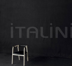 Стул Rivulet Стул Rivulet фабрика Living Divani