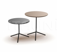 Столик Kiwi Столик Kiwi фабрика Living Divani