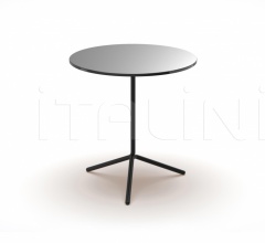 Столик Kiwi Столик Kiwi фабрика Living Divani