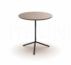 Столик Kiwi Столик Kiwi фабрика Living Divani