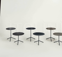 Столик Kiwi Столик Kiwi фабрика Living Divani