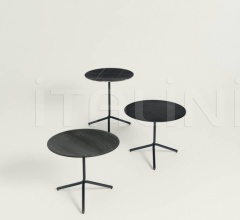 Столик Kiwi Столик Kiwi фабрика Living Divani