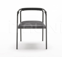 Стул Rivulet Стул Rivulet фабрика Living Divani