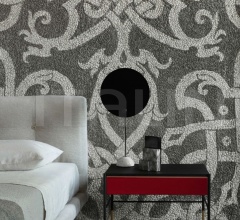 Тумбочка Era Comodino Тумбочка Era Comodino фабрика Living Divani