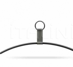 Итальянские Вешалки - Вешалка Tonbo Итальянские Вешалки - Вешалка Tonbo фабрика Living Divani