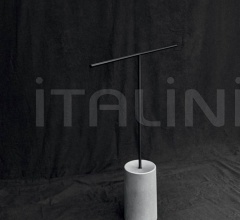 Итальянские Вешалки - Вешалка Tonbo Итальянские Вешалки - Вешалка Tonbo фабрика Living Divani