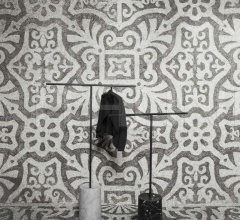 Итальянские Вешалки - Вешалка Tonbo Итальянские Вешалки - Вешалка Tonbo фабрика Living Divani