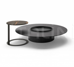 Кофейный столик Tethys Кофейный столик Tethys фабрика Living Divani