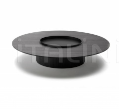 Кофейный столик Tethys Кофейный столик Tethys фабрика Living Divani