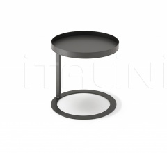 Кофейный столик Tethys Кофейный столик Tethys фабрика Living Divani