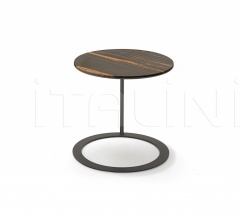 Кофейный столик Tethys Кофейный столик Tethys фабрика Living Divani