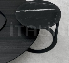 Кофейный столик Tethys Кофейный столик Tethys фабрика Living Divani