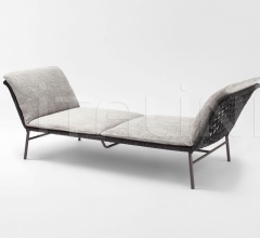 Банкетка Daydream Банкетка Daydream фабрика Living Divani