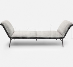 Банкетка Daydream Банкетка Daydream фабрика Living Divani