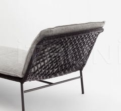 Банкетка Daydream Банкетка Daydream фабрика Living Divani