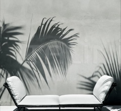 Банкетка Daydream Банкетка Daydream фабрика Living Divani