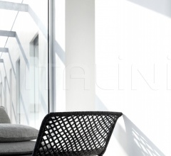 Банкетка Daydream Банкетка Daydream фабрика Living Divani