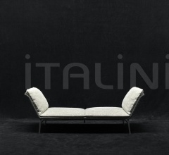 Банкетка Daydream Банкетка Daydream фабрика Living Divani