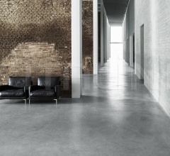 Кресло Dumas Кресло Dumas фабрика Living Divani