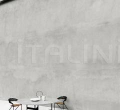 Итальянские Уличные столы - Стол обеденный Notes Итальянские Уличные столы - Стол обеденный Notes фабрика Living Divani