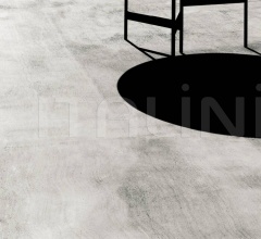 Итальянские Уличные столы - Стол обеденный Notes Итальянские Уличные столы - Стол обеденный Notes фабрика Living Divani