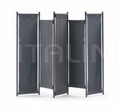 Ширма Ceiba Screen Ширма Ceiba Screen фабрика Living Divani