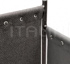 Ширма Ceiba Screen Ширма Ceiba Screen фабрика Living Divani