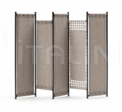 Ширма Ceiba Screen Ширма Ceiba Screen фабрика Living Divani