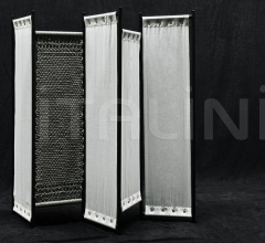 Ширма Ceiba Screen Ширма Ceiba Screen фабрика Living Divani