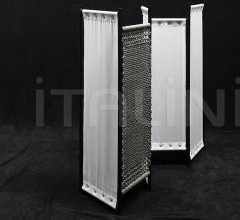 Ширма Ceiba Screen Ширма Ceiba Screen фабрика Living Divani