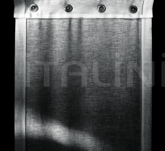 Ширма Ceiba Screen Ширма Ceiba Screen фабрика Living Divani