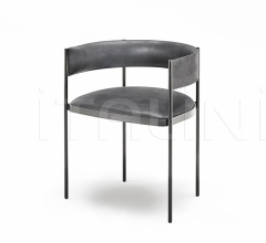 Стул Era Chair Стул Era Chair фабрика Living Divani