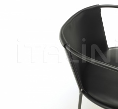 Стул Maja D Стул Maja D фабрика Living Divani