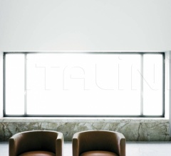 Кресло Confident Кресло Confident фабрика Living Divani