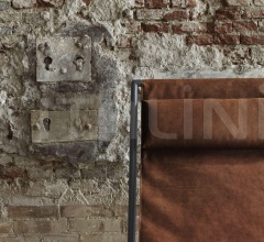 Итальянские Гостиная - Кресло Flow Итальянские Гостиная - Кресло Flow фабрика Living Divani