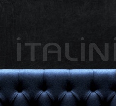 Кресло Lipp "Rattan" Lipp "Rattan" Кресло Lipp "Rattan" Lipp "Rattan" фабрика Living Divani