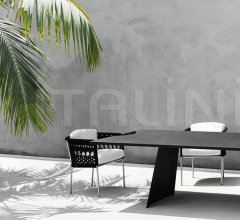 Кресло Mini Tombolo Кресло Mini Tombolo фабрика Living Divani