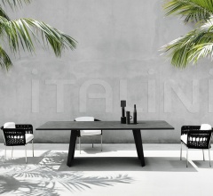 Кресло Mini Tombolo Кресло Mini Tombolo фабрика Living Divani