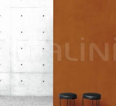 Итальянские Пуфы - Пуф Nina фабрика Living Divani